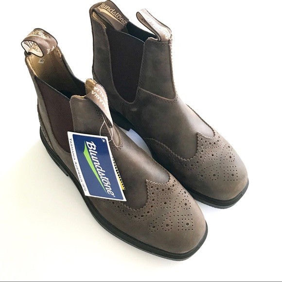 blundstone 1471